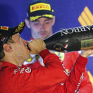 Singapore_F1_GP_Auto_Racing_32716.jpg