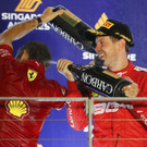 Singapore_F1_GP_Auto_Racing_39726.jpg