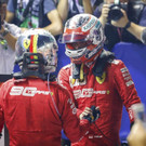 Singapore_F1_GP_Auto_Racing_84497.jpg