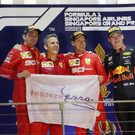 Singapore_F1_GP_Auto_Racing_52992.jpg
