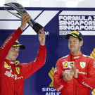 Singapore_F1_GP_Auto_Racing_08298.jpg