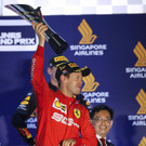 Singapore_F1_GP_Auto_Racing_67195.jpg