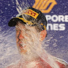 Singapore_F1_GP_Auto_Racing_07971.jpg