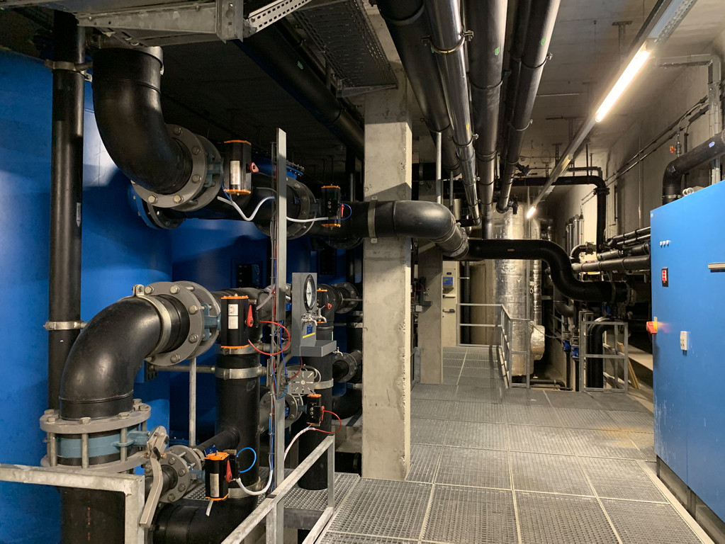 20190905 Fritag am f__fe Hallenbadstadtbad 2.jpeg