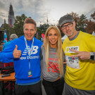 vienna-night-run _2_.jpg