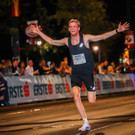 vienna-night-run _3_.jpg