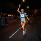 vienna-night-run _4_.jpg