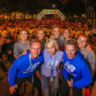 vienna-night-run _5_.jpg
