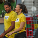 vienna-night-run _6_.jpg