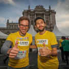 vienna-night-run _8_.jpg