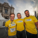 vienna-night-run _9_.jpg