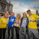 vienna-night-run _10_.jpg