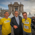 vienna-night-run _11_.jpg