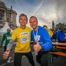 vienna-night-run _12_.jpg