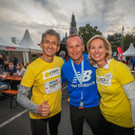 vienna-night-run _13_.jpg