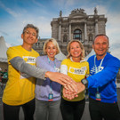 vienna-night-run _14_.jpg