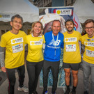 vienna-night-run _15_.jpg