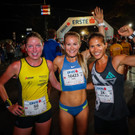 vienna-night-run _16_.jpg