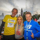 vienna-night-run _17_.jpg