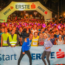 vienna-night-run _18_.jpg
