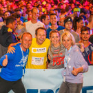 vienna-night-run _19_.jpg