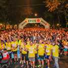 vienna-night-run _20_.jpg