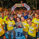 vienna-night-run _21_.jpg