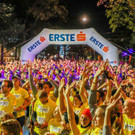 vienna-night-run _22_.jpg