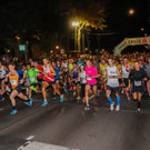 vienna-night-run _23_.jpg