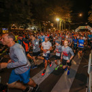 vienna-night-run _24_.jpg