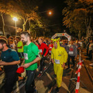 vienna-night-run _25_.jpg