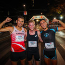 vienna-night-run _26_.jpg