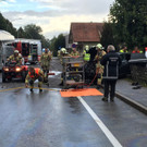 uv17.jpg