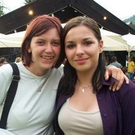 360961.jpg