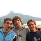 360965.jpg