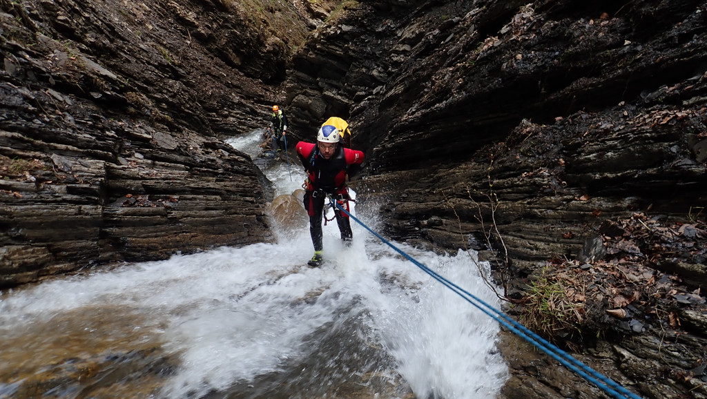 20190516_173926_GUSC_Rehmerbach Koordin.JPG