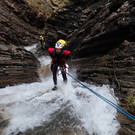 20190516_173926_GUSC_Rehmerbach Koordin.JPG