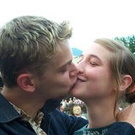 360968.jpg