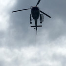 IMG_7456.JPEG