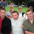 360970.jpg