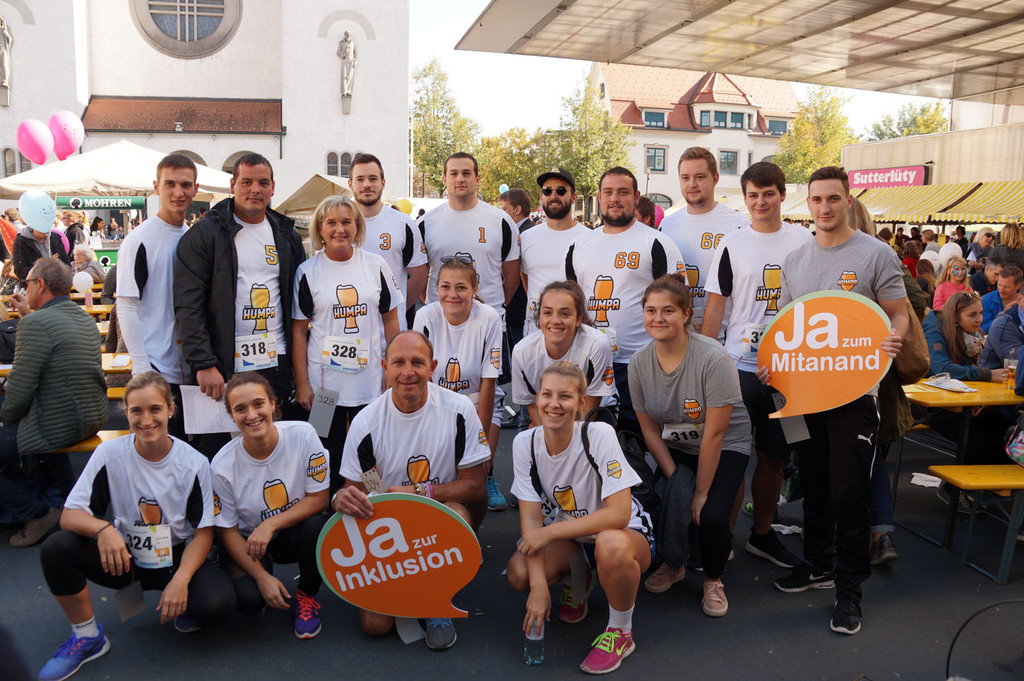 Stundenlauf_Lustenau2 _1_.JPG