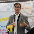 IMG_9790.JPG