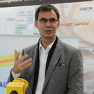 IMG_9795.JPG