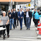 ABD0047-20190925.jpg