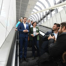 ABD0060-20190925.jpg