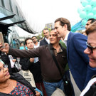 ABD0062-20190925.jpg