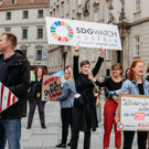 flashmob wien.jpg