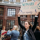 jeniasymonds_flashmob031_48793829386_o.jpg