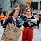 jeniasymonds_flashmob047_48793975747_o.jpg
