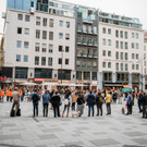 jeniasymonds_flashmob049_48793976242_o.jpg